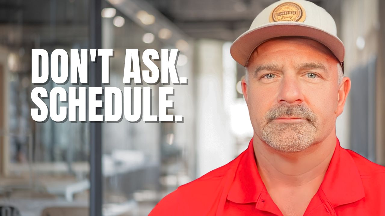How to Ask for a Price Reduction Without Asking